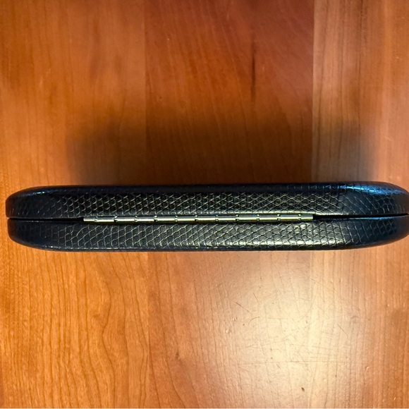 Eyebobs - Picture 5 of 5